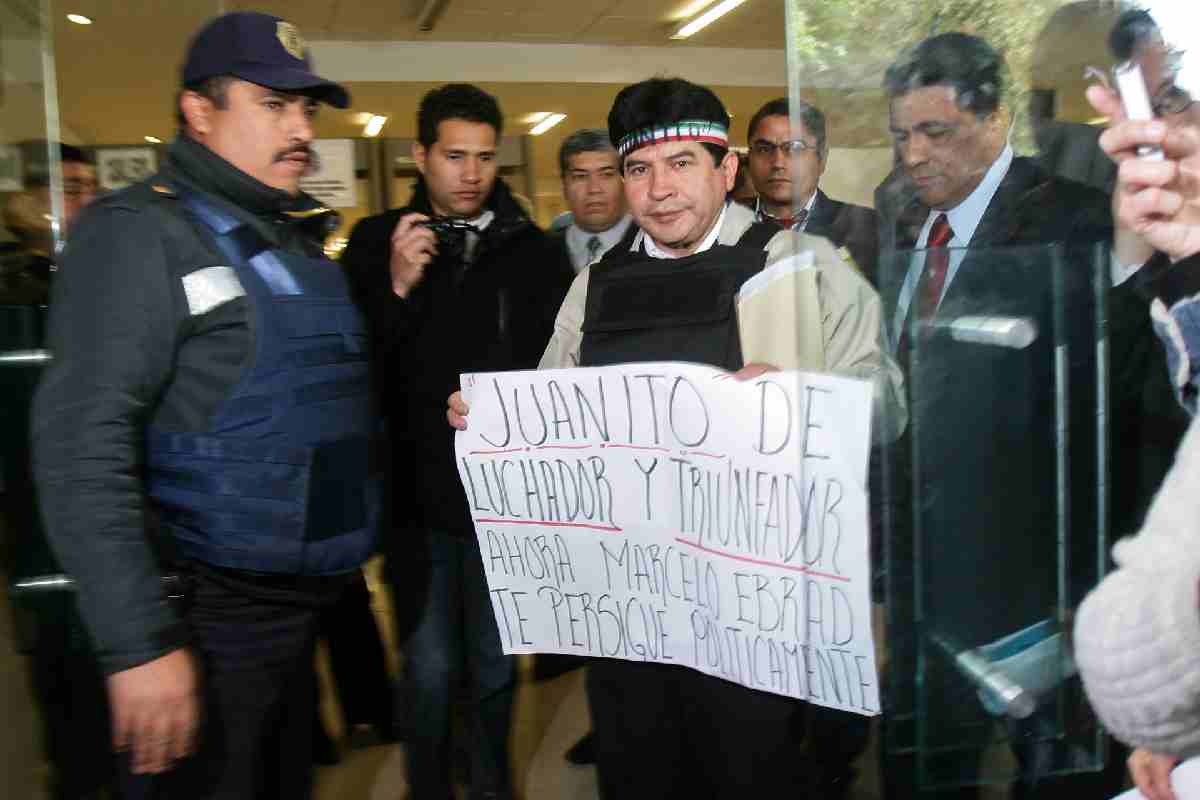 juanito iztapalapa