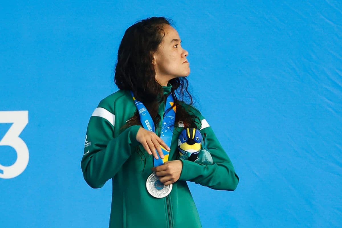 karina hernández
