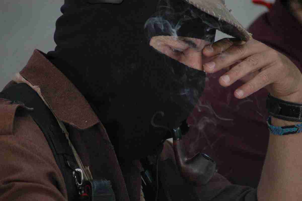 marcos ezln