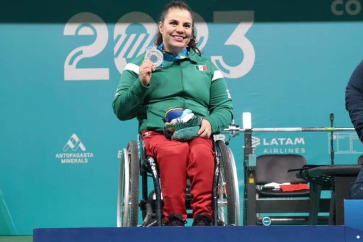 Miriam Isela Aguilar Jiménez