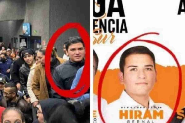 movimiento ciudadano congreso nuevo leon