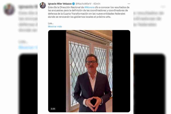 nacho mier morena puebla