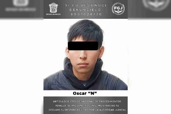 oscar escuela mecánica texcoco