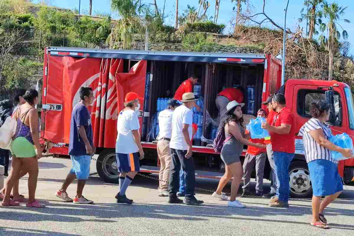 otis-acapulco-coca-cola-femsa-inversion-guerrero