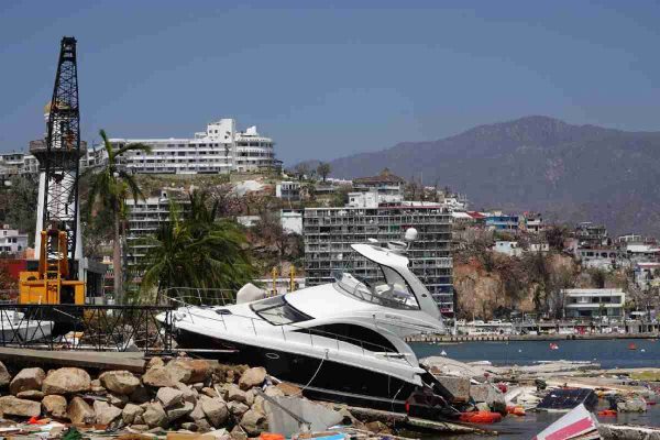 damnificados acapulco