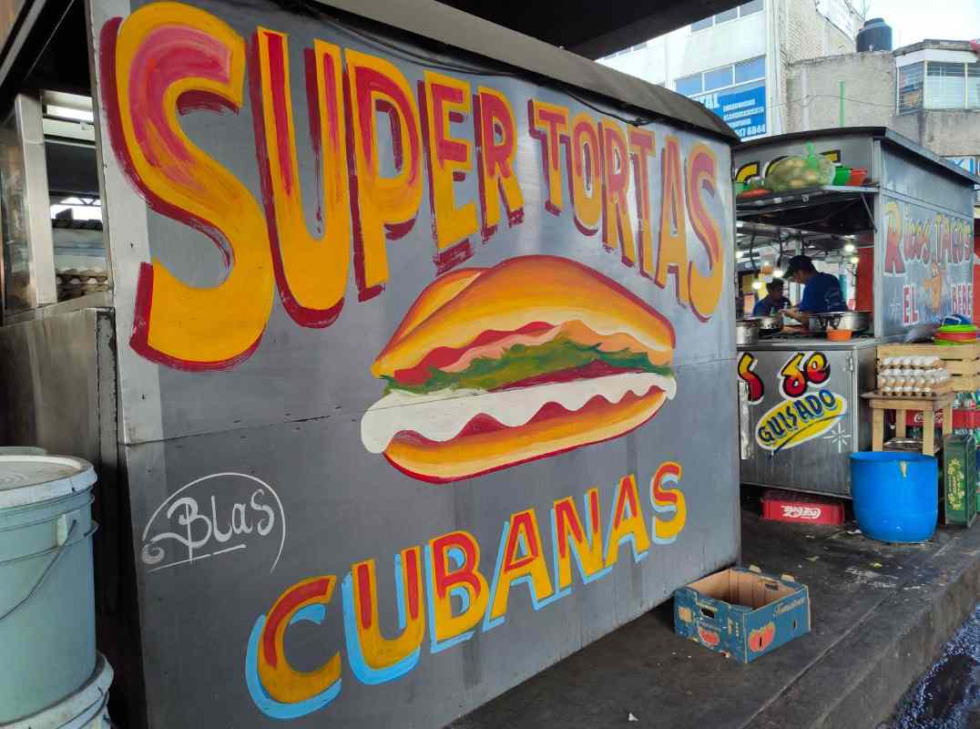 inflacion noviembre