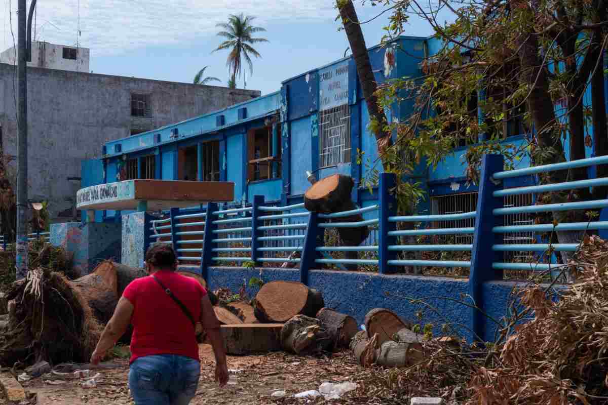 escuela acapulco