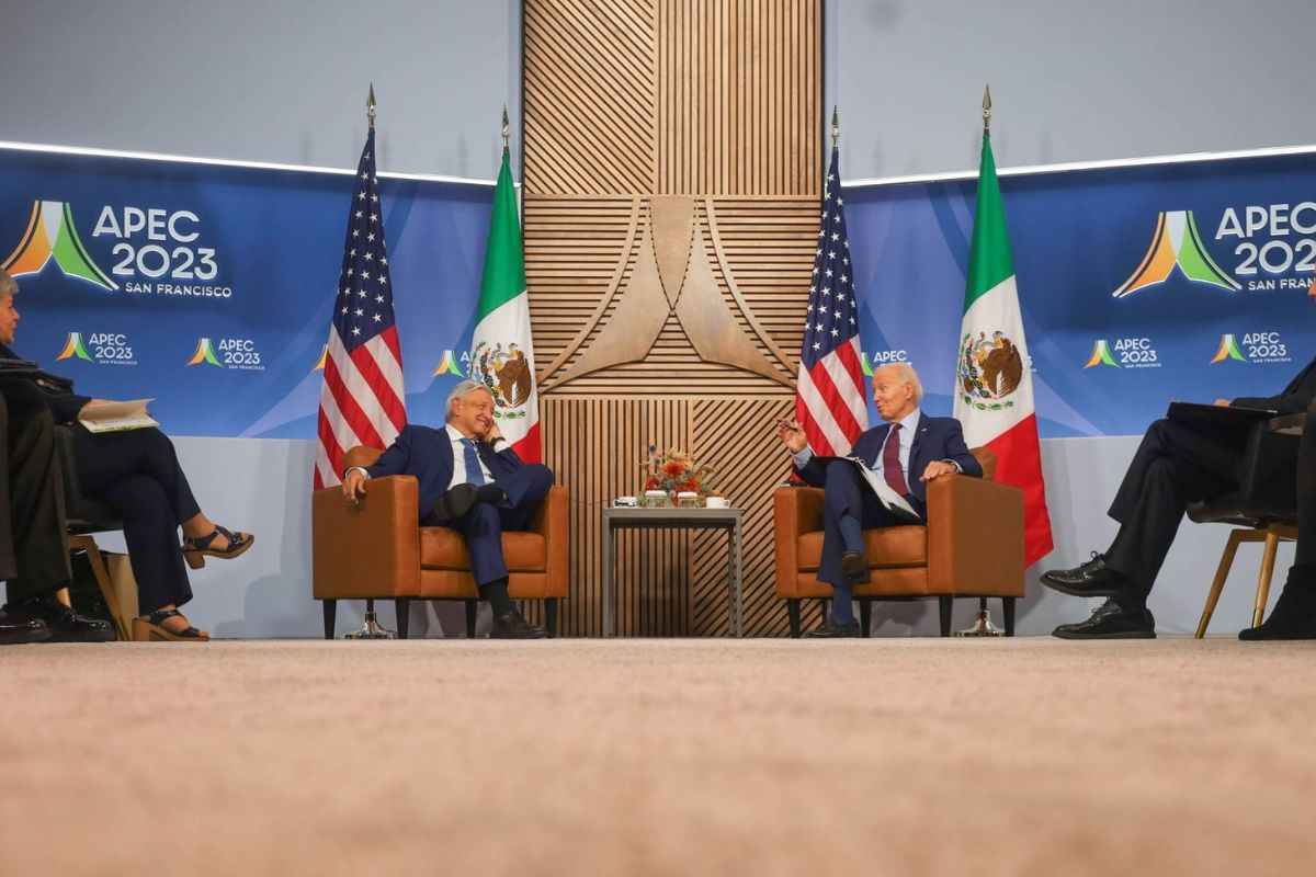 reunion joe biden amlo