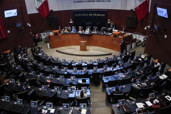 salario deportistas profesionales mujeres