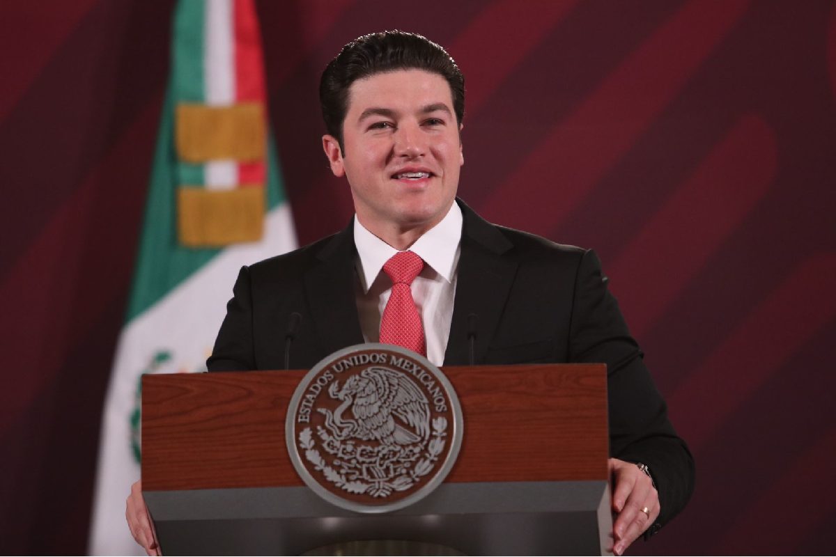 samuel garcía gira mexico