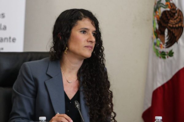 terna sjcn ministra amlo