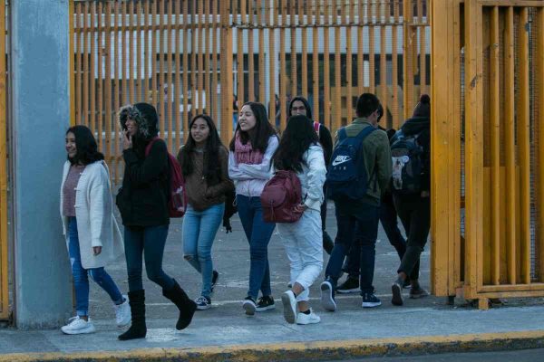 vacaciones diciembre 2023