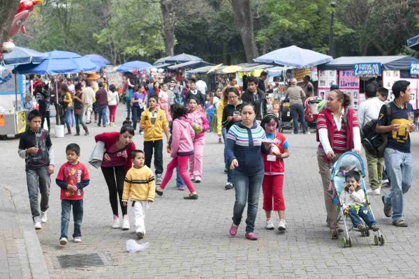 vacaciones diciembre 2023