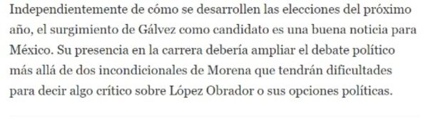 Captura de pantalla columna Eduardo Porter_Washington Post