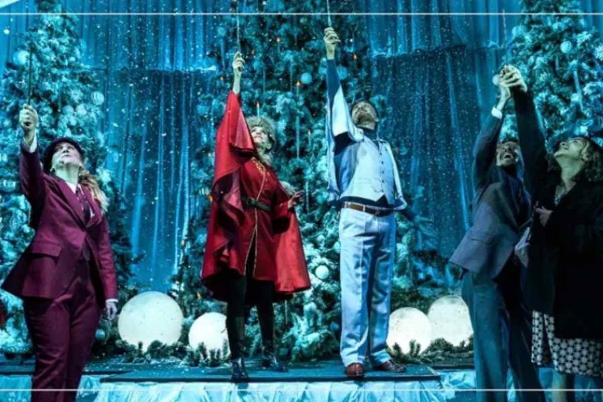 Qué hacer este fin de semana CDMX