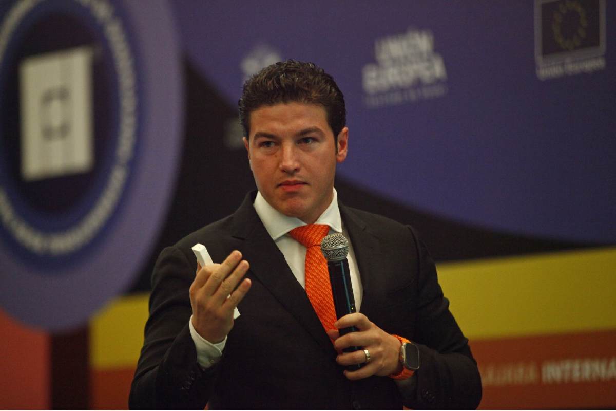 alcaldes nuevo león fondos municipios