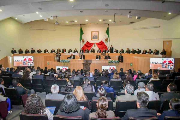 congreso oaxaca (1)