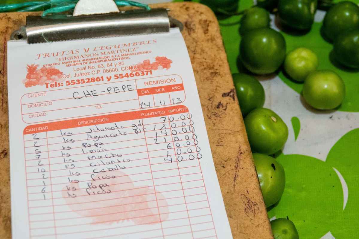 inflación repunte noviembre 2023 inegi