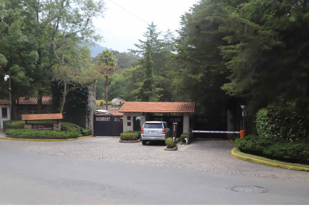 detenidos asaltantes casa miguel bosé