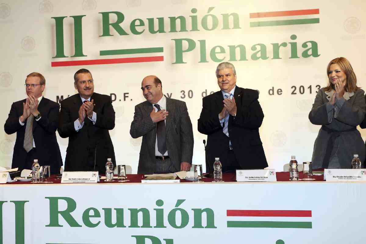 claudia delgadillo pri morena