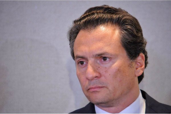 emilio lozoya odebrecht