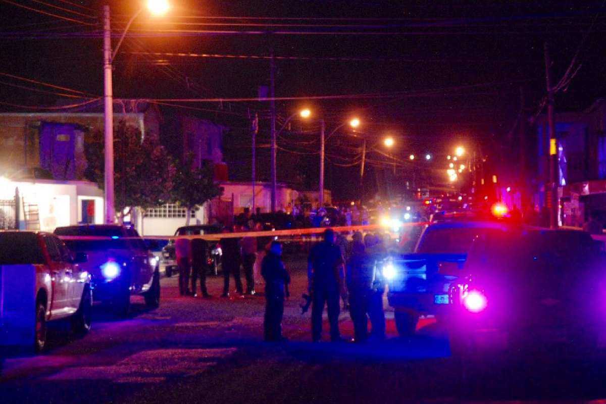 estudiantes asesinados celaya