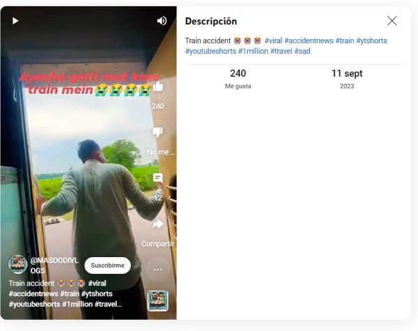 falso-tren-maya-accidente