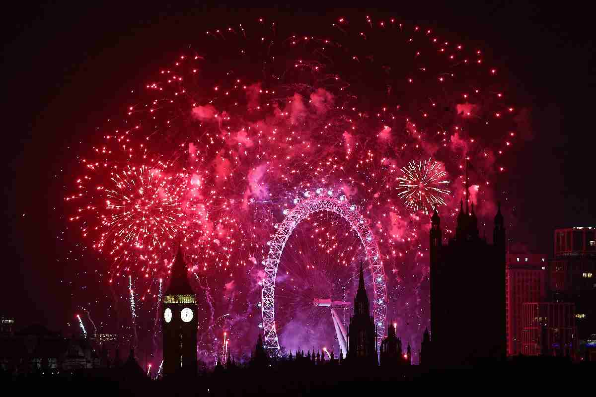 fin de año 2023 2024