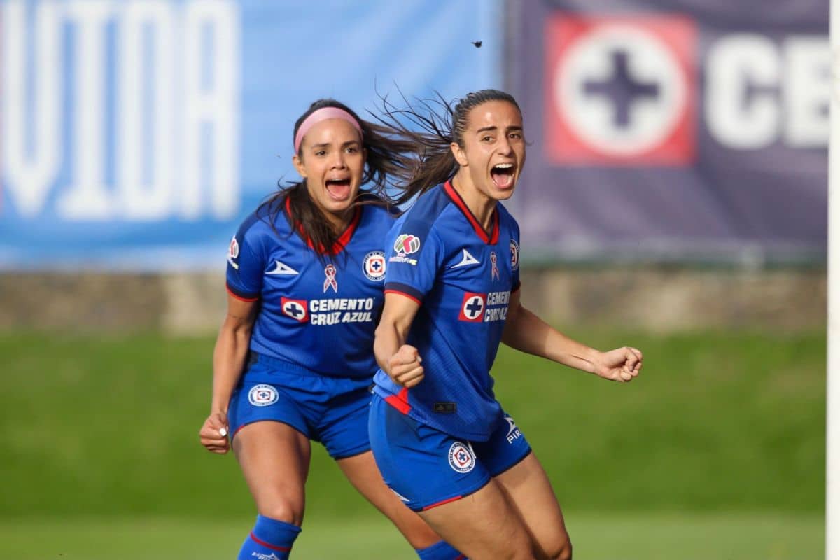 calidad aire futbol femenil