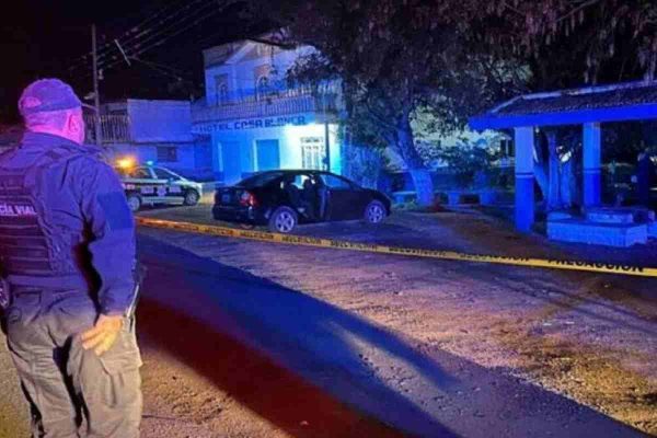 guanajuato jovenes homicidios posada salvatierra