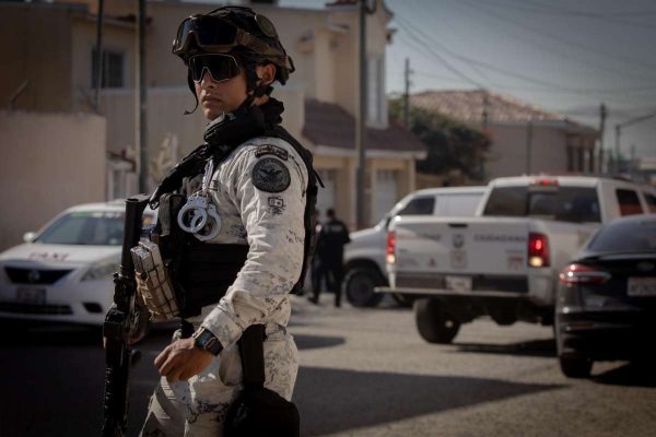 Personas-secuestradas-Culiacán-Sinaloa-2