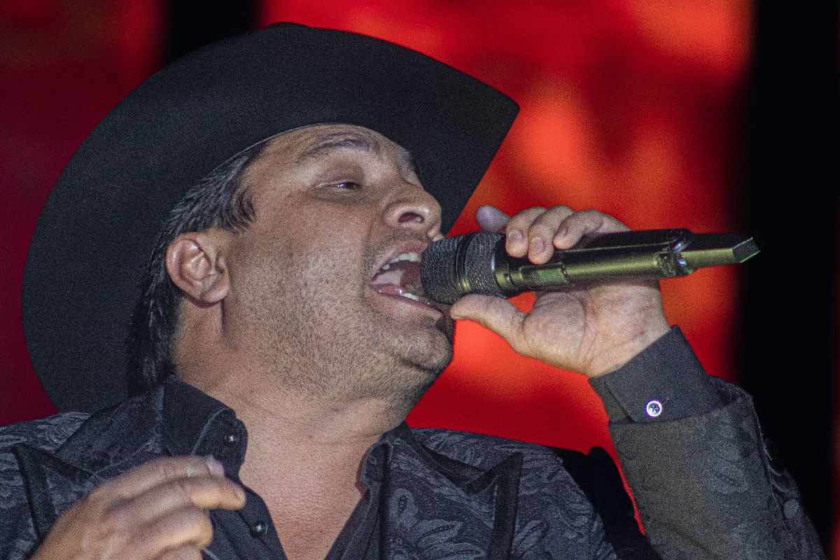 julion alvarez