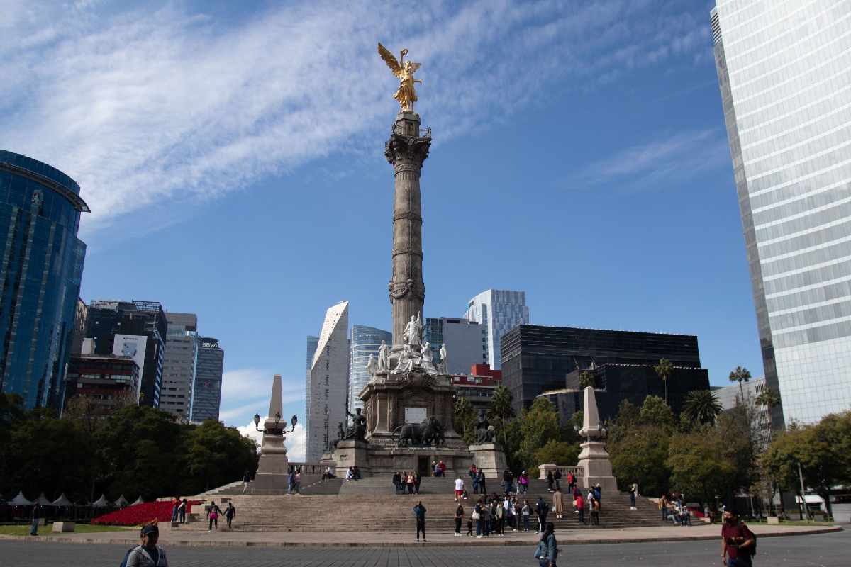 horario metro y metrobus año nuevo cdmx