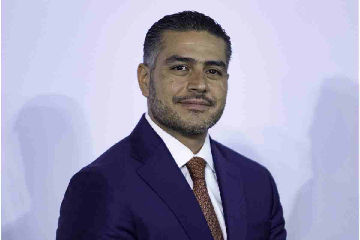 omar garcia harfuch