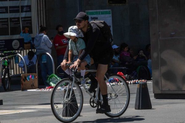 permiso paternidad