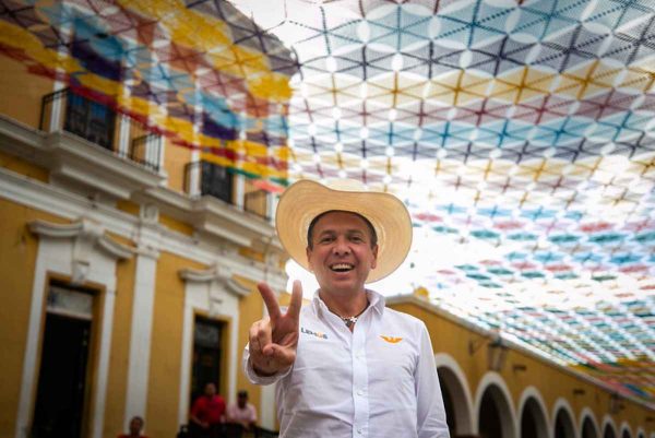 quien-es-pablo-lemus-3