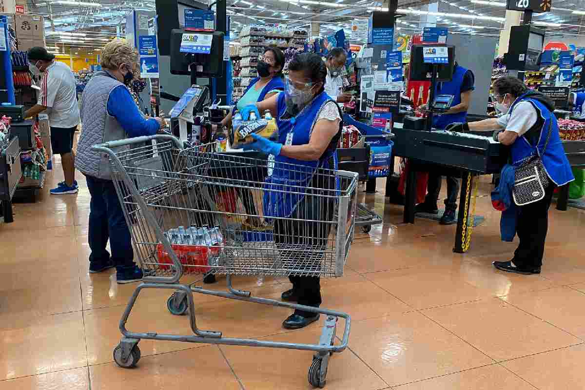 reformas laborales 2024
