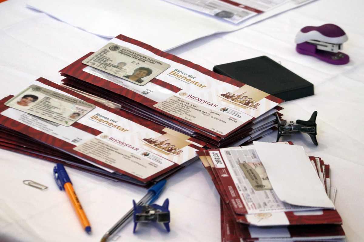 registro pensión adultos mayores