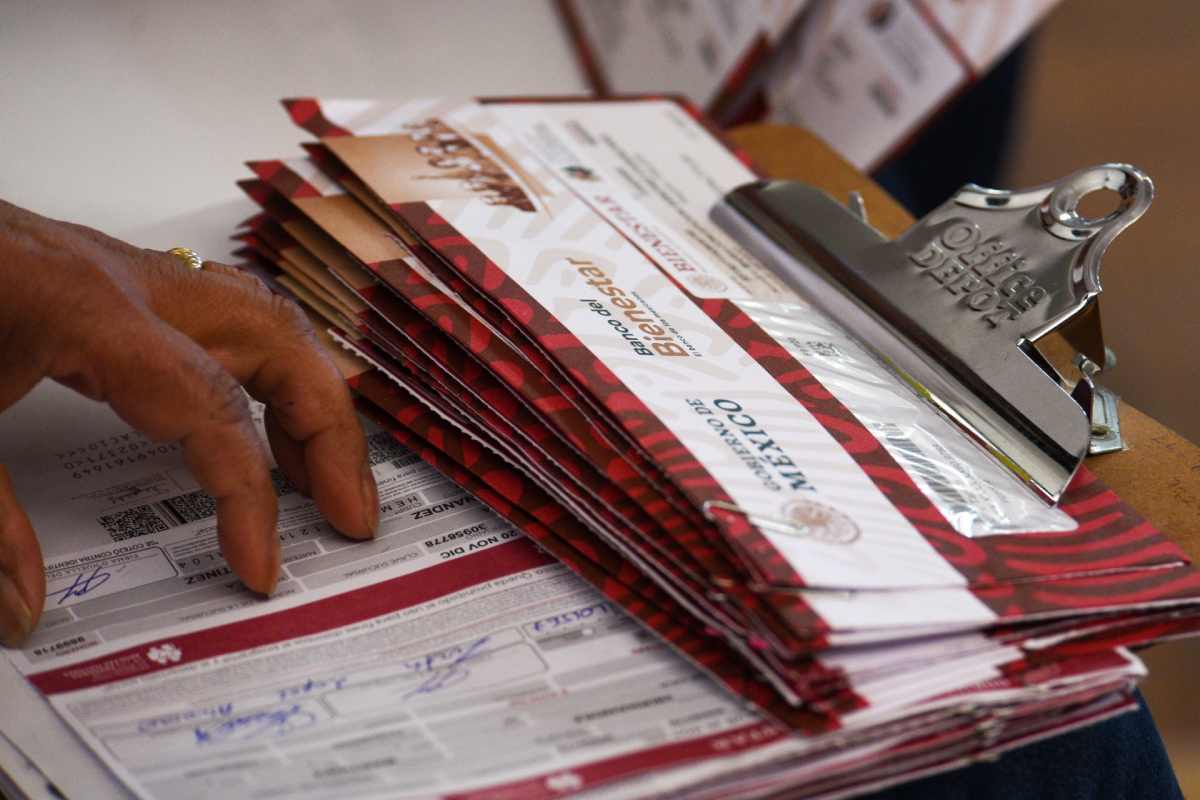 registro pensión adultos mayores