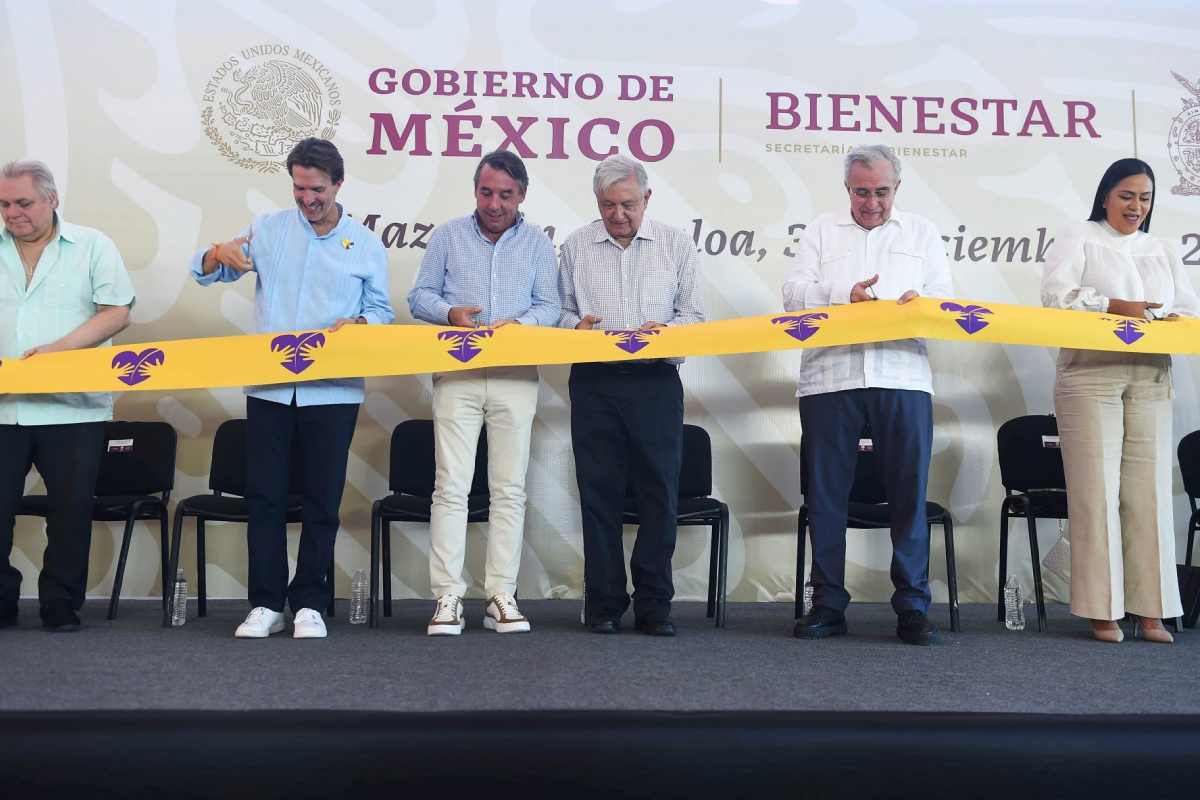 teleton-gobierno-amlo-personas-con-discapacidad