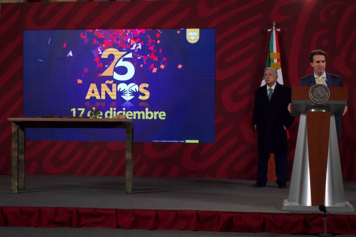 teleton-gobierno-amlo-personas-con-discapacidad