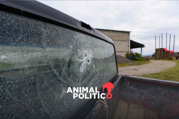 14 personas murieron en el enfrentamiento entre pobladores y presuntos delincuentes