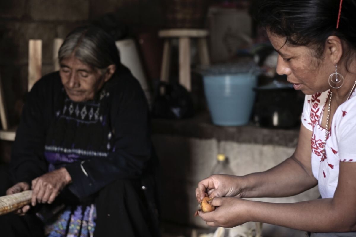 zapatismo-ezln-chiapas-director-de-cine-xun-sero