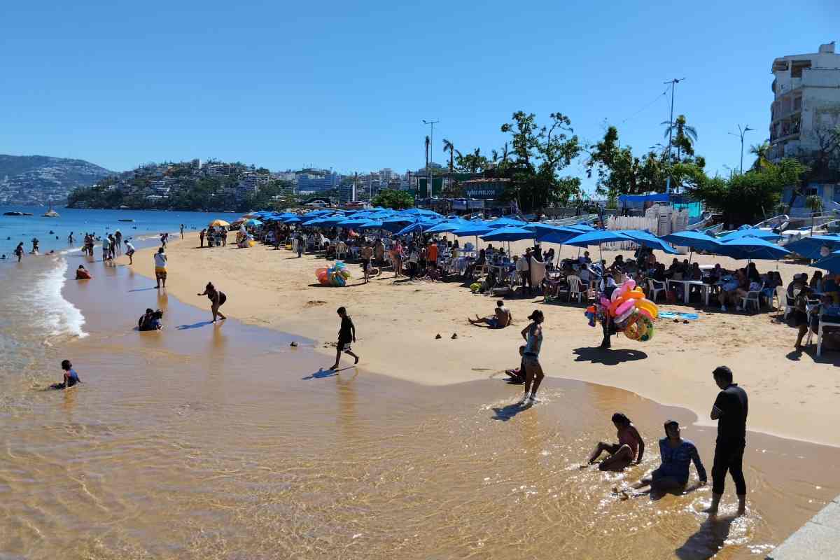 acapulco-2024-habitantes-turismo-incertidumbre