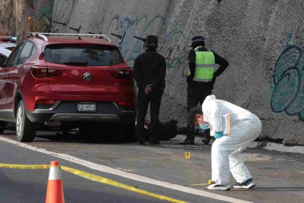 accidente sonora
