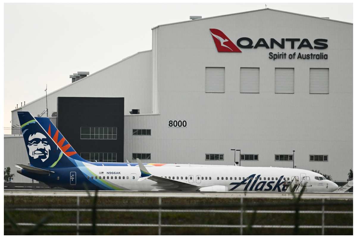 aeromexico boeing