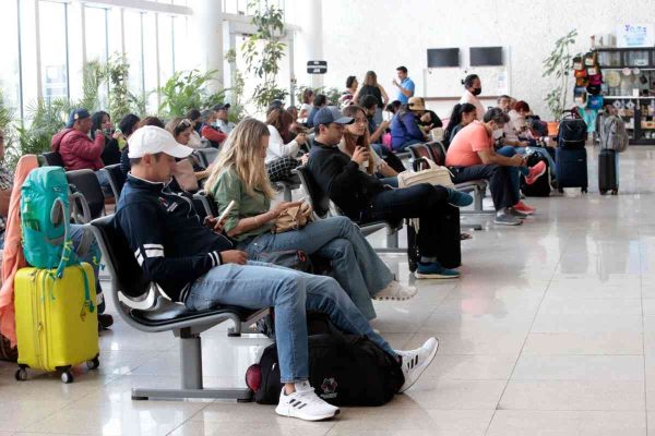 aeropuerto puebla