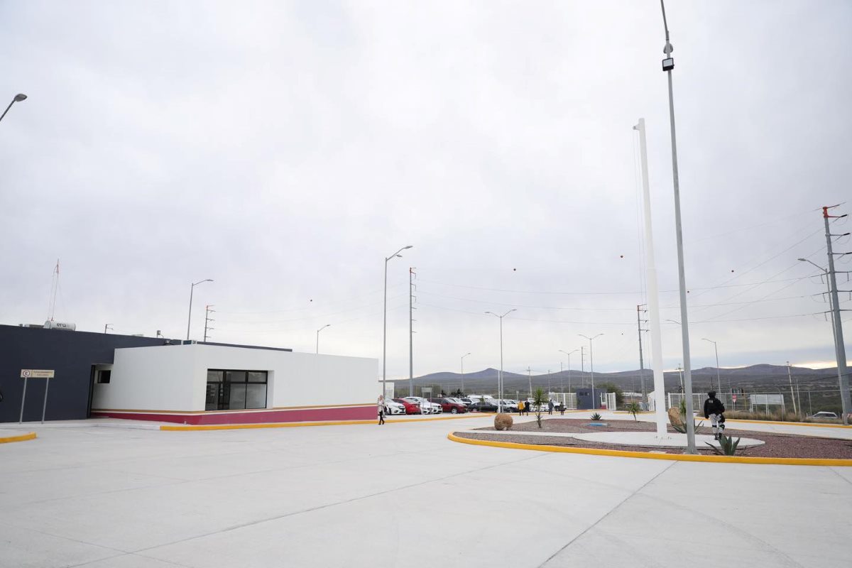 Ataque a trabajadores de la Fiscalía de Guerrero deja tres muertos y cinco heridos en bar de Chilpancingo