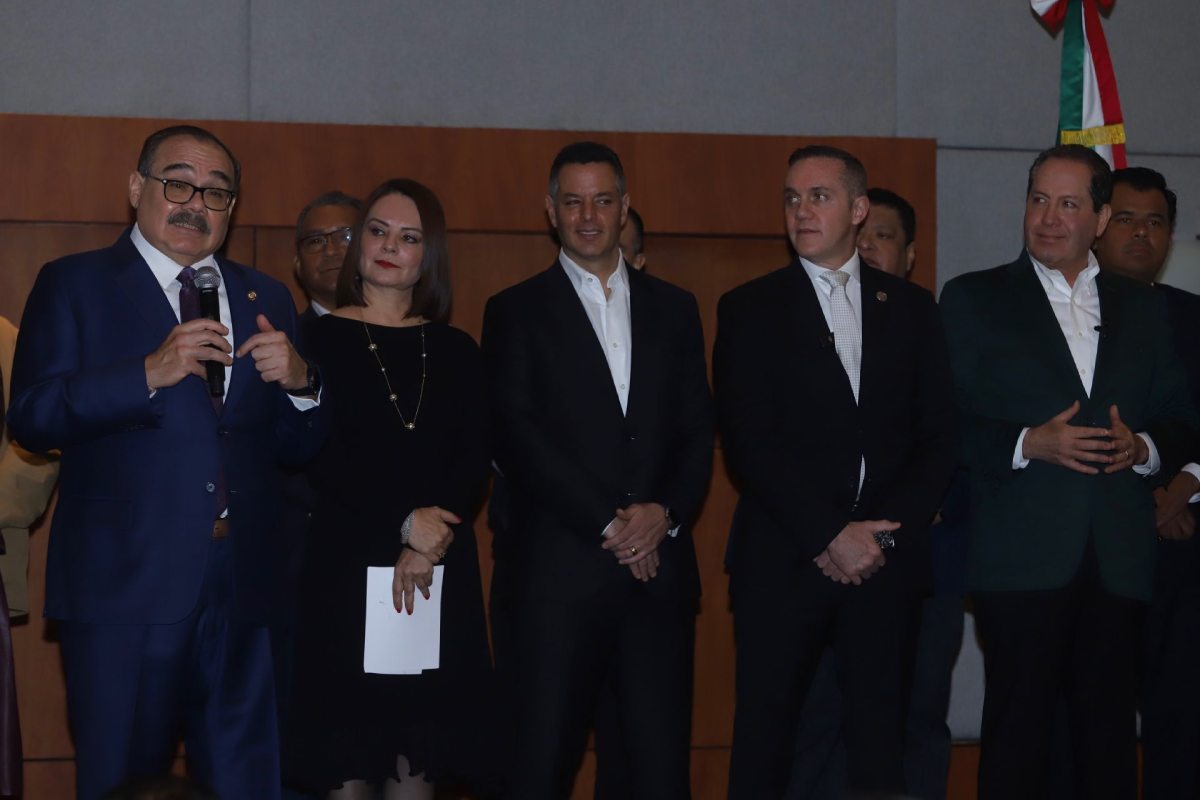 alianza progresista partido verde priistas