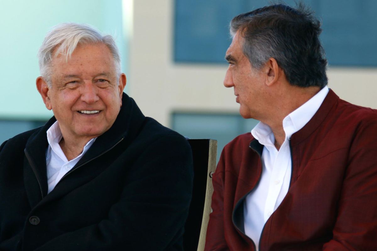 amlo-migrantes-secuestrados-liberados-tamaulipas